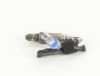 BOSCH F 00H L00 318 Lambda Sensor